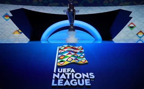 best uefa nations league betting site|UEFA Nations League Betting Tips, Predictions & Odds.